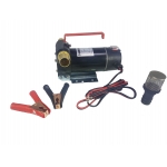 Oil pump mini CPN 12V (M79926)
