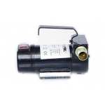 Насос для топлива MINI CPN 24B (M79927)