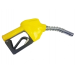 Fuel gun (M79951)
