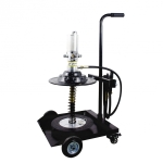 Pneumatic grease pump 50:1 (OR1407)