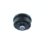 Oro filtras kompr., W-0.9/8 (AF-W-0.9/8)
