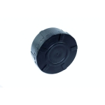 Oro filtras kompr., W-0.9/8 (AF-W-0.9/8)