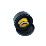 Oro filtras kompr., V-0.6/12.5 (AF-V-0.6/12.5)