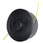 Head (spool) for trimmer DEMON, type B, M10x1,25mm (M83078)