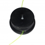 Head (spool) for trimmer DEMON, type B, M10x1,25mm (M83078)