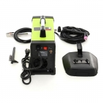 Сварочный аппарат IGBT инверторный CUT-60 (KD1848)
