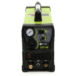 Сварочный аппарат IGBT инверторный CUT-60 (KD1848)