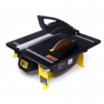 Tile cutting saw 1700W (KD1371)