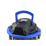 Wet and dry vacuum cleaner 30L (G81095)