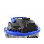 Wet and dry vacuum cleaner 30L (G81095)
