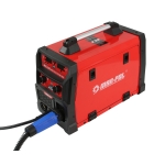 MIG Welder 250A (M79367)