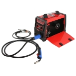 MIG Welder 250A (M79367)