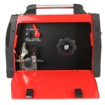 MIG Welder 250A (M79367)