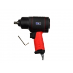 Гайковерт пневматический 1/2" 1500Nm (RK0002)