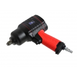Гайковерт пневматический 1/2" 1500Nm (RK0002)