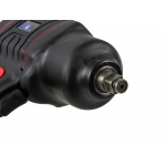 Гайковерт пневматический 1/2" 1500Nm (RK0002)