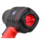 Гайковерт пневматический 1/2" 1500Nm (RK0002)