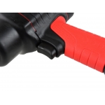 Гайковерт пневматический 1/2" 1500Nm (RK0002)