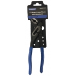 Water Pump Pliers | with Box-Joint | 175mm (WP10175)