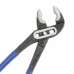 Water Pump Pliers | with Box-Joint | 300 (WP10300)