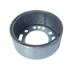 Rotor for electric generator, model ST1000i (QI-009)