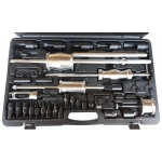 Injector Extractor Tool Kit MAXI (SK1306)