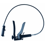 Hose Clamp Remover (SK201844)