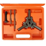 Chrysler Harmonic Puller | Chrysler/Mitsubishi (SK27139)