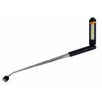 COB Pen Light с магнитным захватом (SK3291)