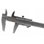 Precision Vernier Caliper 150mm/0.05mm (M15101)