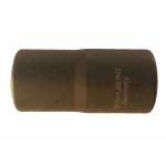 Speciali galvutė / sraigtinis ištraukiklis | pailginta | 12,5 mm (1/2") | 17 mm (FL0101-17)