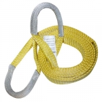 Tow strap 8t (TS754000)