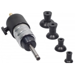 Pneumatic Valve Grinding Tool (VG05)