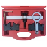 Variklio fiksavimo rinkinys | BMW N63, N74 (SK1754)