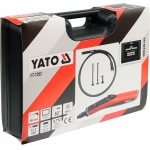 Видеоскоп 3,5" "Yato" (YT-7292)