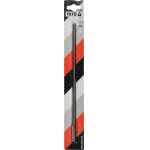 Держатель бит магнитный 1/4" L-250 мм (YT-04683)