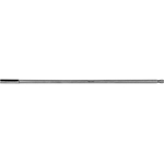 SCREWDRIVER BIT HOLDER 1/4 X 300MM (YT-04684)
