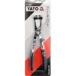 Hose Clamp Pliers (YT-0650)