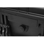 HERMETIC TOOLBOX 430X244X341 MM (YT-08907)