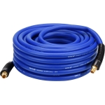 Pneumatic hose | Hybrid | 12,5 mm x 20 m (YT-24237)
