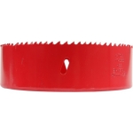 BI-METAL HOLE SAW 127MM (YT-3351)