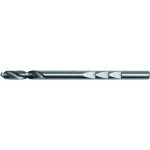 PILOT DRILL HSS 6x75MM (YT-3376)
