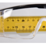 Apsauginiai akiniai | su dioptrijomis | +1,5 (YT-73612)