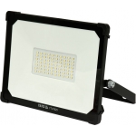 Šviesos diodų lempa / prožektorius | SMD LED 50W 5000LM (YT-81825)