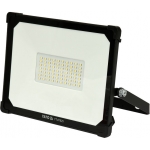 Светодиодный прожектор | SMD LED 50W 5000LM (YT-81825)