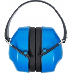 Ear Defenders (3626)