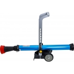 Air Exhaust Gas Extractor (70928)