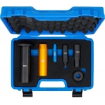 Dual Clutch Radial Seal Ring Tool Set | for Ford (74267)