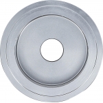 Crankshaft Seal Ring Installation Tool | for Audi, VW, Porsche 4.0 TDi (CZAC) (6761)