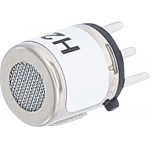 Semiconductor Gas Sensor | for Forming Gas Leak Detector BGS 3401 (3401-1)